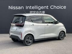 ̵�������Ѥ���߸˳�ǧ�Ϥ����ڤˤ��䤤��碌�������������ֹ�ϣԣţ̡ʣ������ˣ�����-���������Ǥ��� 3