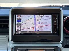 �ҳ����꡼�ʥ����� 4