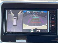 �����̥�˥����Ǥ���������餪�֤μ���򸫤봶�Ф�ɽ������ޤ��Τǡ��ָ�������ñ 5