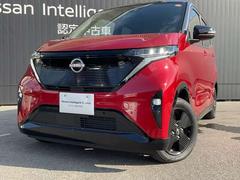 �̣ţĥإåɥ饤�ȤǤ��������ӡ���˥��㡼�פ�������Σ̣ţĥ��פ���Ѥ��ޤ����� 7