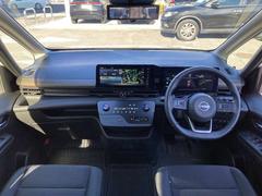 ����ѥͼ���Ϥ��Τ褦�˵�ǽŪ�ˤޤȤޤäƤ��ޤ���������󥯥꡼�˥󥰺Ѥߤǡ�����⥭�쥤�Ǥ��� 4