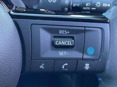 ��ʵ��ѥץ��ѥ����å���ܤǤ��������եƥ����ݥ����ܤǡ��͡��ʻٱ�򤷤Ʋ�Ŭ�˱�ž�Ǥ��ޤ��� 4