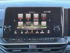 �Σɣӣӣ��Ρ��ãϣΣΣţãԥʥӤǤ����ȣģͣ��б����Ƥ��ޤ��� 7