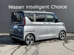 ̵�������Ѥ���߸˳�ǧ�Ϥ����ڤˤ��䤤��碌�������������ֹ�ϣԣţ̡ʣ������ˣ�����-���������Ǥ��� 3