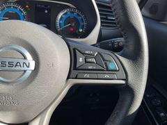 ��ʵ��ѥץ��ѥ����å���ܤǤ��������եƥ���-�����ܤǡ��͡��ʻٱ�򤷤Ʋ�Ŭ�˱�ž�Ǥ��ޤ��� 4