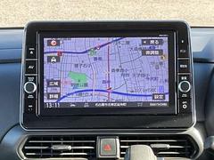 �����ʥӤϡ��£������������б��Σ���������꡼�ʥӤǤ� 5