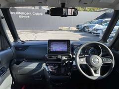 ���꡼�˥󥰺ѤߤǤ����ɤ����������������� 6