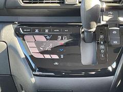 �����ȥ�������Ǥ���������������Ǥ��Ȥϼ�ư�����̡����٤�Ĵ�ᤷ�ޤ����ɥ饤�֤��Ŭ�ʤ�Τˤ��ޤ��� 7