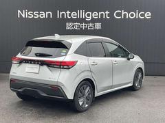 �����ѽ񡦤�����ʤɴ�ñ���Τ��䤤��碌�᡼������Ѥ����������ʥ᡼���䤤��碌��������ŵͭ��ˣԣţ̡�������-������-�������� 3