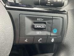 ��ʵ��ѥץ��ѥ����å���ܤǤ��������եƥ���-�����ܤǡ��͡��ʻٱ�򤷤Ʋ�Ŭ�˱�ž�Ǥ��ޤ��� 4