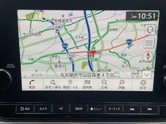 �Σɣӣӣ��Ρ��ãϣΣΣţãԥʥӤǤ����ȣģͣ��б����Ƥ��ޤ��� 7