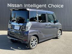 �����ѽ񡦤�����ʤɴ�ñ���Τ��䤤��碌�᡼������Ѥ����������ʥ᡼���䤤��碌��������ŵͭ��ˣԣţ̡�������-������-�������� 3