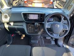 ���꡼�˥󥰺ѤߤǤ����ɤ����������������� 4