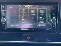 �����ʥӤϡ��£������������б��Υ��꡼�ʥӤ����夵��Ƥ��ޤ��� 7