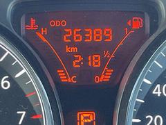 �����Ե�Υ�Ǥ����ºݤ����Ե�Υ��ŹƬ�ˤƤ���ǧ�������� 4