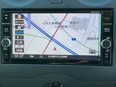 �����ʥӤϡ��£������������б��Υ��꡼�ʥӤ����夵��Ƥ��ޤ��� 7