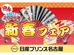 �����ѽ񡦤�����ʤɴ�ñ���Τ��䤤��碌�᡼������Ѥ����������ʥ᡼���䤤��碌��������ŵͭ��ˣԣţ̡��������ݣ������ݣ��������ޤǤɤ����� 3