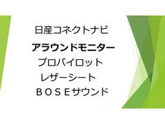 ��ʵ��ѥץ��ѥ����å���ܤǤ��������եƥ����ݥ����ܤǡ��͡��ʻٱ�򤷤Ʋ�Ŭ�˱�ž�Ǥ��ޤ��� 5