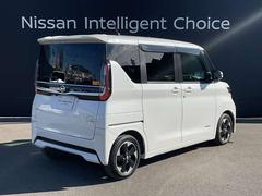 �����ѽ񡦤�����ʤɴ�ñ���Τ��䤤��碌�᡼������Ѥ����������ʥ᡼���䤤��碌��������ŵͭ��ˣԣţ̡�������-������-�������� 3