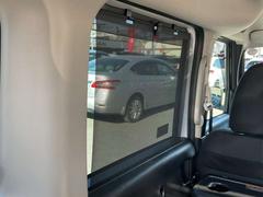 �����ꥢ�ɥ��ˤϥ����륵�󥷥����ɤ��Ĥ��Ƥޤ��� 7