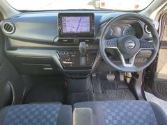 ����ѥͼ���Ϥ��Τ褦�˵�ǽŪ�ˤޤȤޤäƤ��ޤ���������󥯥꡼�˥󥰺Ѥߤǡ�����⥭�쥤�Ǥ��� 4