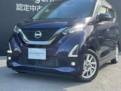 �̣ţĥإåɥ饤�ȤǤ��������ӡ���˥��㡼�פ�������Σ̣ţĥ��פ���Ѥ��ޤ����� 6