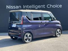 ̵�������Ѥ���߸˳�ǧ�Ϥ����ڤˤ��䤤��碌�������������ֹ�ϣԣţ̡ʣ������ˣ������ݣ��������Ǥ��� 3