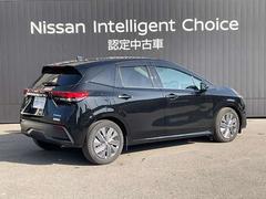 ̵�������Ѥ���߸˳�ǧ�Ϥ����ڤˤ��䤤��碌�������������ֹ�ϣԣţ̡ʣ������ˣ�����-���������Ǥ��� 3