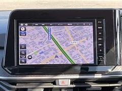 �����ʥӤϡ��£������������б��Σ���������꡼�ʥӤǤ� 4