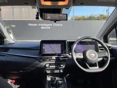 ���꡼�˥󥰺ѤߤǤ����ɤ����������������� 5