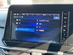 �����ʥӤϡ��£����������衦�ȣģͣ��б��Υ��꡼�ʥӤǤ� 6