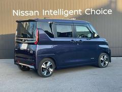 ̵�������Ѥ���߸˳�ǧ�Ϥ����ڤˤ��䤤��碌�������������ֹ�ϣԣţ̡ʣ������ˣ������ݣ��������Ǥ��� 3