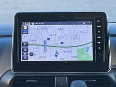 �����ʥӤϡ��£������������б��Σ���������꡼�ʥӤǤ� 4