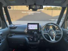 ���꡼�˥󥰺ѤߤǤ����ɤ����������������� 6