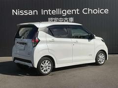 ̵�������Ѥ���߸˳�ǧ�Ϥ����ڤˤ��䤤��碌�������������ֹ�ϣԣţ̡ʣ������ˣ�����-���������Ǥ��� 3