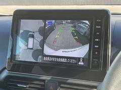 ���饦��ɥӥ塼��˥����Ǥ���������餪�֤μ���򸫤봶�Ф�ɽ������ޤ��Τǡ��ָ�������ñ 5