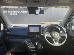 ���꡼�˥󥰺ѤߤǤ����ɤ����������������� 6