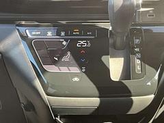 ���å��ѥͥ�Υ����ȥ���������������Ƥ��ޤ��� 7