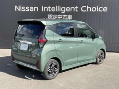 ̵�������Ѥ���߸˳�ǧ�Ϥ����ڤˤ��䤤��碌�������������ֹ�ϣԣţ̡ʣ������ˣ�����-���������Ǥ��� 3