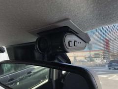 �������ꥸ�ʥ�ɥ饤�֥쥳�������ʥե���ȡܼ������ܤ��Ƥ���ޤ����ּ��⥫���Ǽ��⤪��Ӽ�¦�̤򻣱ơ�������������к���������Ƥˤ��б����Ƥ���ޤ��� 6