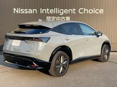 �����ѽ񡦤�����ʤɴ�ñ���Τ��䤤��碌�᡼������Ѥ����������ʥ᡼���䤤��碌��������ŵͭ��ˣԣţ̡�������-������-�������� 3