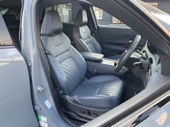 �ʥåѥ쥶�����ȤǤ� 5