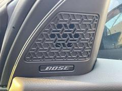 �£ϣӣť������ɥ����ƥ� 6