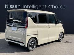 ̵�������Ѥ���߸˳�ǧ�Ϥ����ڤˤ��䤤��碌�������������ֹ�ϣԣţ̡ʣ������ˣ�����-���������Ǥ��� 3