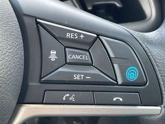 ��ʵ��ѥץ��ѥ����å���ܤǤ��������եƥ���-�����ܤǡ��͡��ʻٱ�򤷤Ʋ�Ŭ�˱�ž�Ǥ��ޤ��� 4