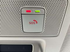 �ӣϣӥ����롣���Τ�ߵ޻��ʤɤˡ��ܥ���ҤȤĤ�����Υ��ڥ졼������³���ٻ�����ɤؤ�Ϣ�Ȥ򥵥ݡ��Ȥ��ޤ��������ӷ���ɬ�פǤ��� 5