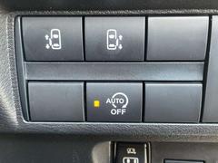 ξ¦�ϥ󥺥ե꡼�����ȥ��饤�ɥɥ� 6