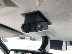 �������ꥸ�ʥ�ɥ饤�֥쥳�������ʥե���ȡܼ������ܤ��Ƥ���ޤ����ּ��⥫���Ǽ��⤪��Ӽ�¦�̤򻣱ơ�������������к���������Ƥˤ��б����Ƥ���ޤ��� 7