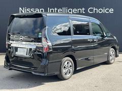 �����ѽ񡦤�����ʤɴ�ñ���Τ��䤤��碌�᡼������Ѥ����������ʥ᡼���䤤��碌��������ŵͭ��ˣԣţ̡�������-������-�������� 3