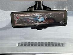 ����ƥꥸ����ȥ롼��ߥ顼�Ǥ����ͤ�ʪ�ǻ볦���פ��ƤƤ⡢���θ����Υ����������ڤ��ؤ��뤳�Ȥˤ�ꡢ���ꥢ�ʸ����볦��¸����Ƥ��ޤ��� 5